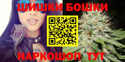 стаф Туймазы